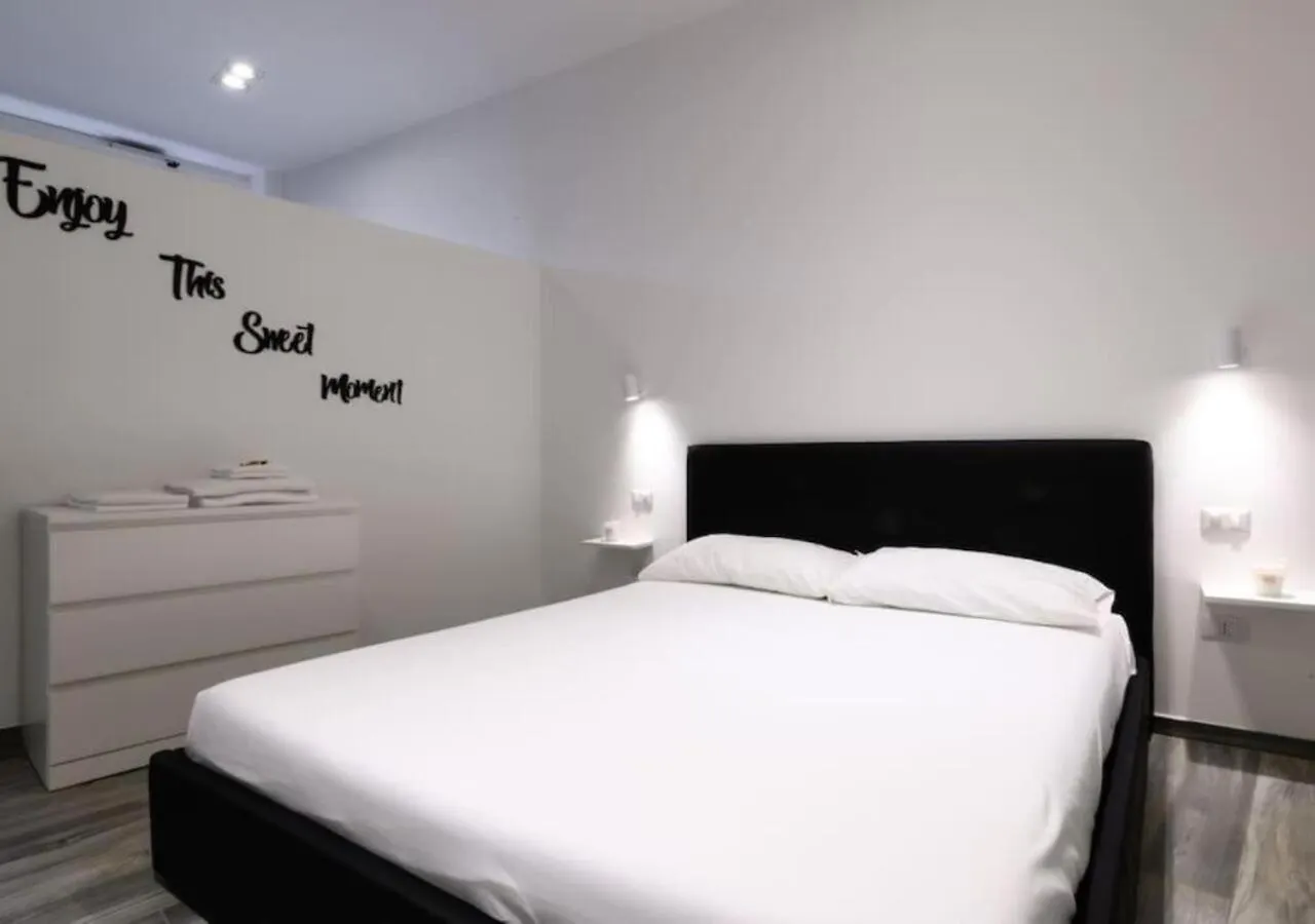 Loft San Vitale Ravenna